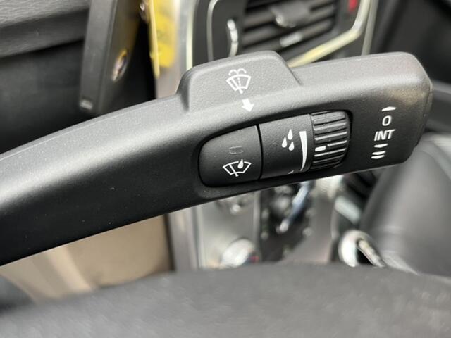 Volvo S60 1.5 T2 Polar+ Dynamic | Automaat | Nav | Leer | 17"LMV