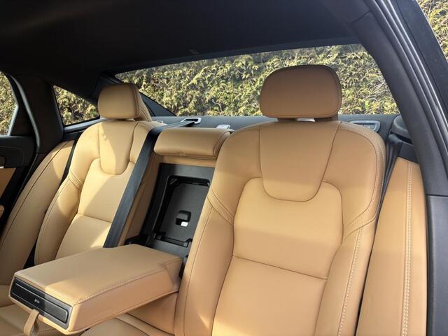 Volvo S90 B5 Ultimate Bright