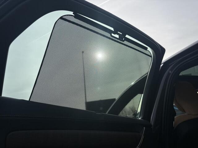 Volvo S90 B5 Ultimate Bright