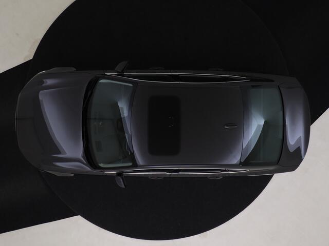 Volvo S90 B4 211PK Ultimate Bright | Luchtvering | 360 Camera | Bowers & Wilkins | Massage |