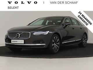 volvo-s90-b4-211pk-ultimate-bright-