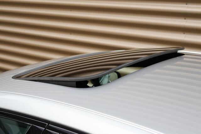 Volvo S90 T8 AWD R-Design | Schuif/kantel-dak | 360 Camera | Elektr. trekhaak