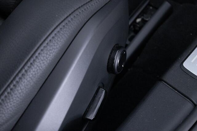 Volvo S90 2.0 D3 Momentum | LEDER ? 1e Eigenaar