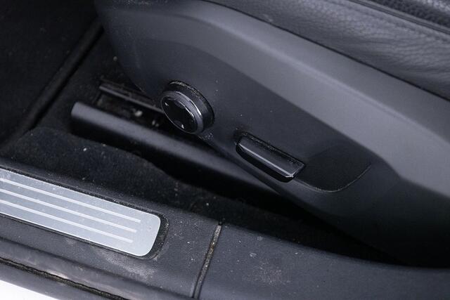 Volvo S90 2.0 D3 Momentum | LEDER ? 1e Eigenaar