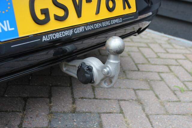 Volvo S90 2.0 T8 AWD Ultimate Dark - BOWERS & WILKINS - 360 CAMERA - HEAD UP - SCHUIFDAK -