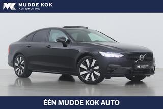 volvo-s90-t8-awd-ultimate-dark--he