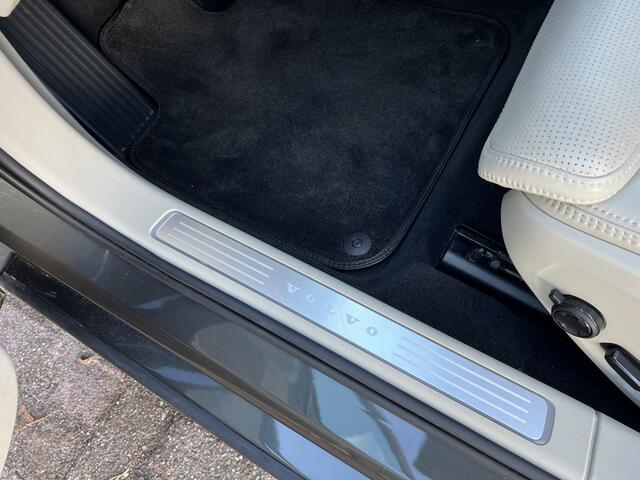 Volvo S90 2.0 B4 Inscription | NL auto | Nieuwstaat |