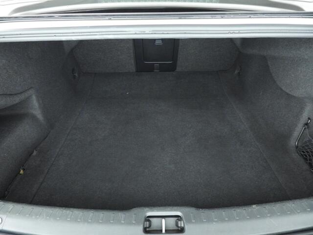 Volvo S90 2.0 B5 Ultimate Bright | Luchtvering | Harman/Kardon | Panoramadak | 20"