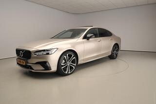 volvo-s90-2.0-b5-ultimate-bright--