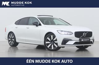 volvo-s90-t8-awd-ultimate-dark--he