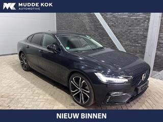 volvo-s90-t8-awd-ultimate-dark--lu