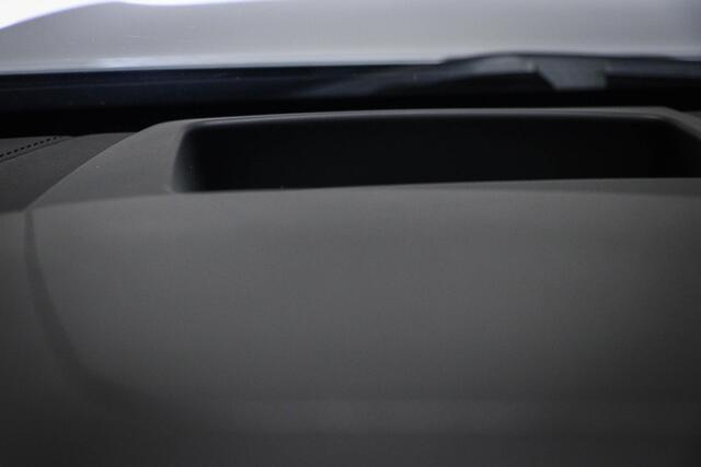 Volvo S90 2.0 T4 Inscription | LUXURY / SCANDINAVIAN / VERSABILITY- PACK | HEAD UP | STUURVERWARMING | MASSAGE | TREKHAAK