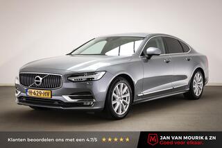 volvo-s90-2.0-t4-inscription--luxu