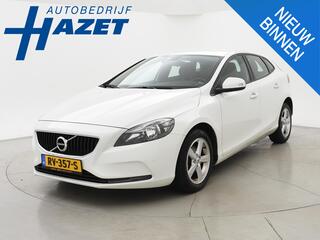 volvo-v40-2.0-d2-120-pk-euro-6-+-na