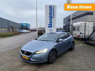 volvo-v40-1.5-t3-inscription-aut.-c