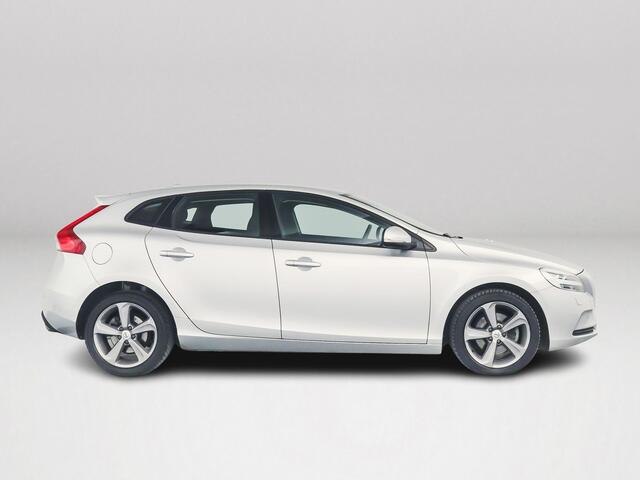 Volvo V40 T3 Nordic+ | Stoelverwarming | Standkachel | On Call