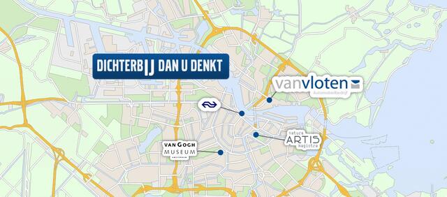 Volvo V40 2.0 T2 Inscription | Leder