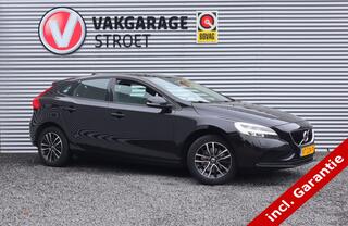 volvo-v40-2.0-t2-momentum--voll.de
