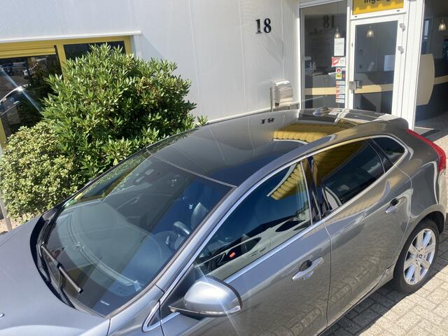 Volvo V40 2.0 D2 Inscription