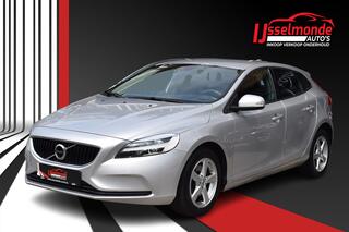 volvo-v40-2.0-t2-nordic-dealeronder