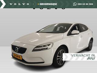 volvo-v40-t2-polar-+-automaat--mul