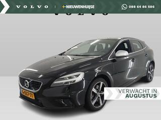 volvo-v40-1.5-t3-polar+-sport--pan