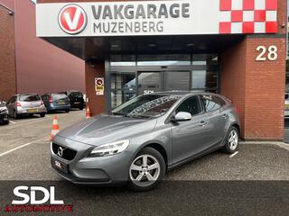 volvo-v40-2.0-t2-nordic----cruise--