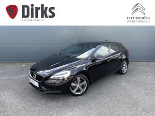 volvo-v40-2.0-d2-luxury-(camera---l