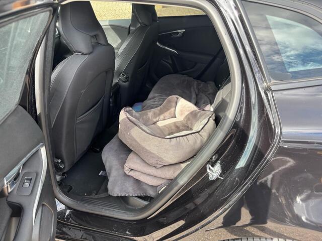 Volvo V40 1.5 T2 Polar+ Aut.