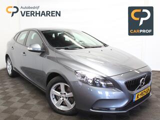 volvo-v40-1.5-t2-momentum-climate-