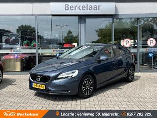 volvo-v40-1.5-t2-polar+--automaat-
