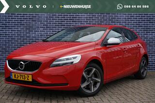 volvo-v40-t2-nordic+--full-led--s