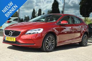 volvo-v40-1.5-t2-nordic+-orig.-nl-