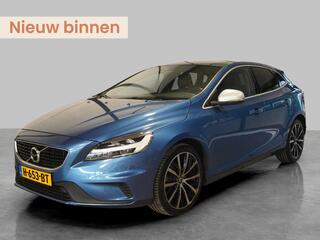 volvo-v40-1.5-t3-polar+-sport--pan