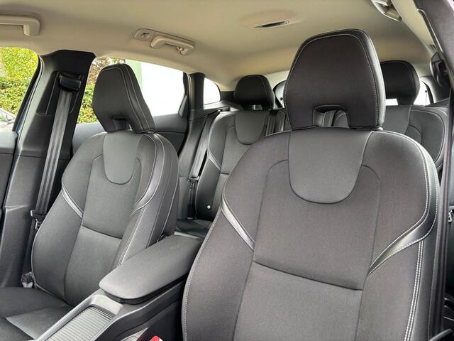 Volvo V40 1.5 T2 Polar+