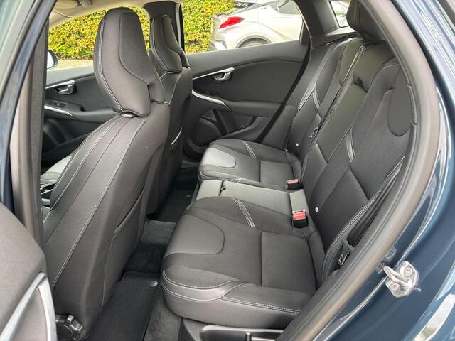 Volvo V40 1.5 T2 Polar+