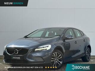 volvo-v40-1.5-t2-polar+