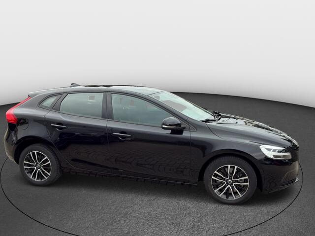 Volvo V40 1.5 T2 Polar [ lage kmstand Nap ]