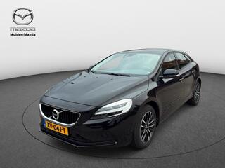 volvo-v40-1.5-t2-polar-[-lage-kmsta