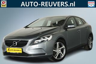 volvo-v40-2.0-t2-momentum---led---n