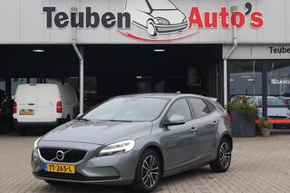 volvo-v40-1.5-t2-edition+-(nl-auto)