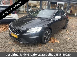 volvo-v40-2.0-t4-business-sport--c