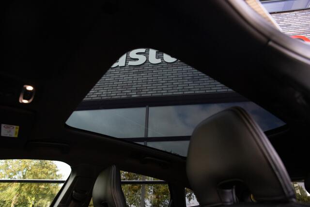 Volvo V40 2.0 T4 Business Sport Rdesign , Panoramadak, Trekhaak,