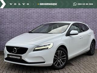volvo-v40-1.5-t2-polar+--stoelverw