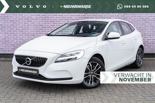 volvo-v40-1.5-t2-polar+--automaat-