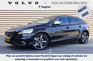 volvo-v40-1.5-t3-polar+-sport-l-led