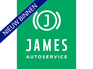 volvo-v40-2.0-t2-nordic+-dealer-ond