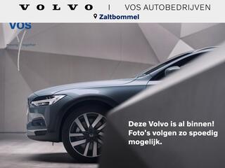 volvo-v40-1.5-t3-polar+-sport--int