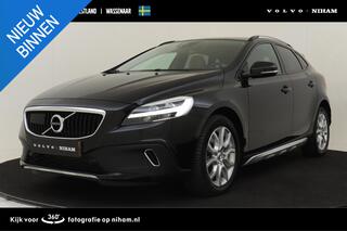 volvo-v40-cross-country-t3-aut.-pol