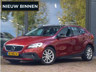 volvo-v40-cross-country-2.0-t3-nord